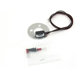 PerTronix Ignitor Ignition Control Module – 1121P120