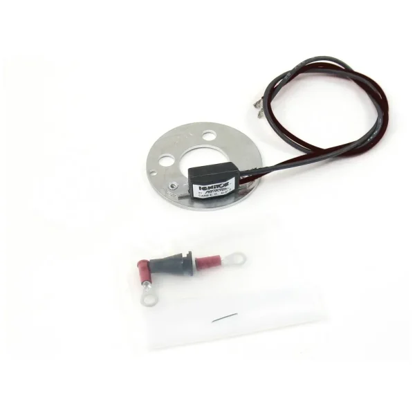 PerTronix Ignitor Ignition Control Module – 1121P120