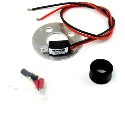 PerTronix Ignitor Ignitor – 1122