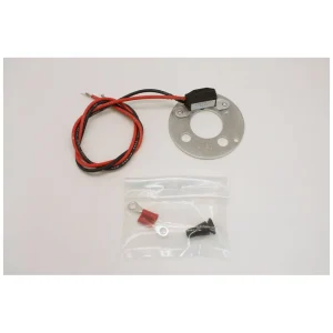 PerTronix Ignitor Ignition Control Module – 11220