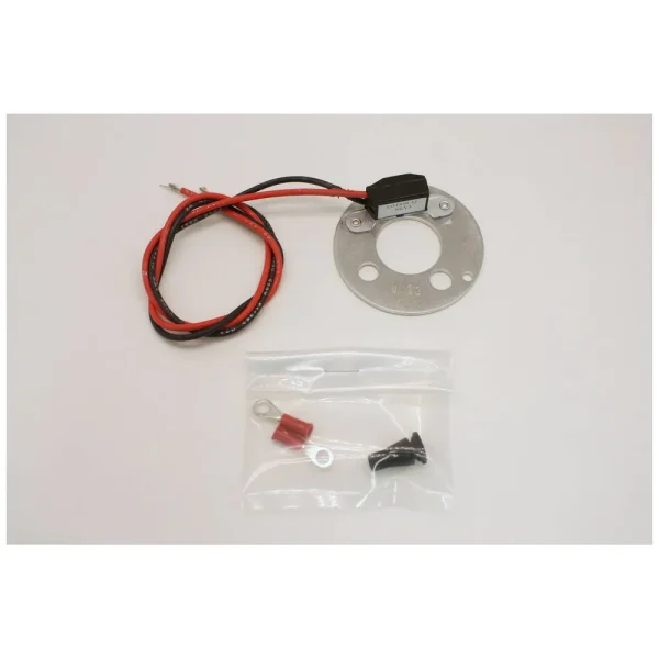 PerTronix Ignitor Ignition Control Module – 11220