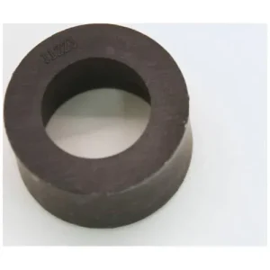 PerTronix Ignitor Distributor Magnet Sleeve – 11223