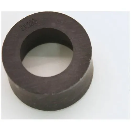 PerTronix Ignitor Distributor Magnet Sleeve – 11223