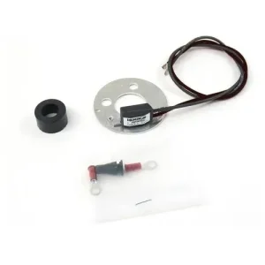 PerTronix Ignitor Ignitor – 1121P6