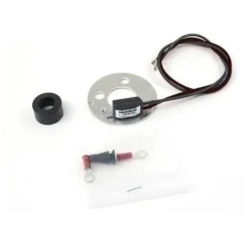 PerTronix Ignitor Ignitor – 1121P6