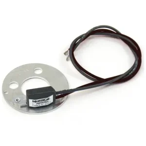 PerTronix Ignitor Ignition Control Module – 1122P120