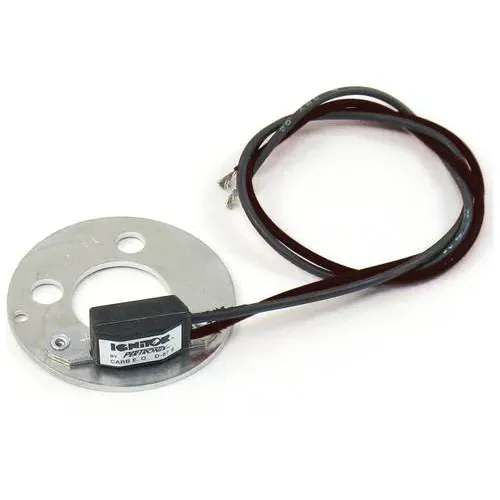 PerTronix Ignitor Ignition Control Module – 1122P120