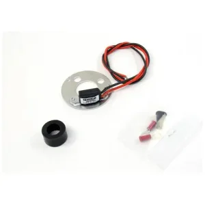 PerTronix Ignitor Ignitor – 1123