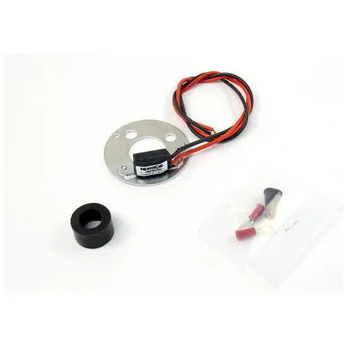 PerTronix Ignitor Ignitor – 1123