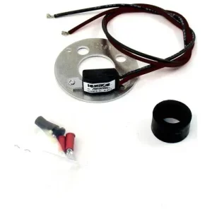 PerTronix Ignitor Ignitor – 1122P6