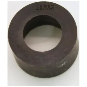 PerTronix Ignitor Distributor Magnet Sleeve – 11233