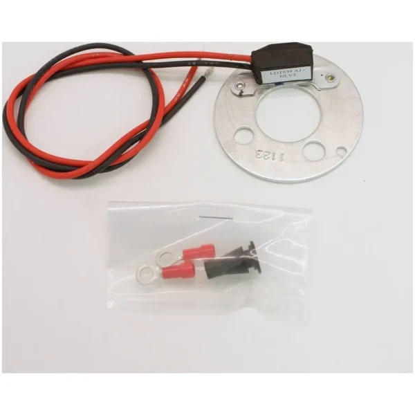 PerTronix Ignitor Ignition Control Module – 11230