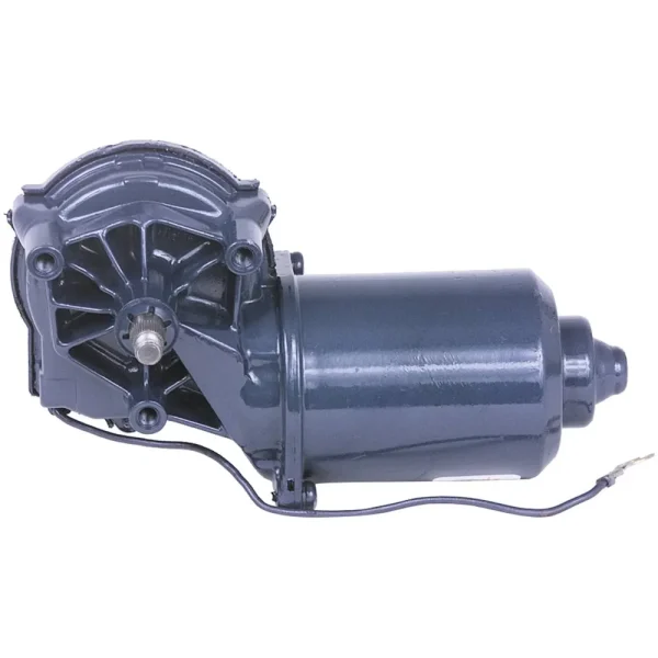 Cardone Wiper Motor – Remanufactured – 43-1482