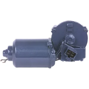 Cardone Wiper Motor – Remanufactured – 43-1482 - view 2