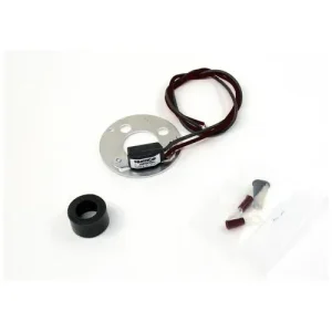 PerTronix Ignitor Ignitor – 1123P6