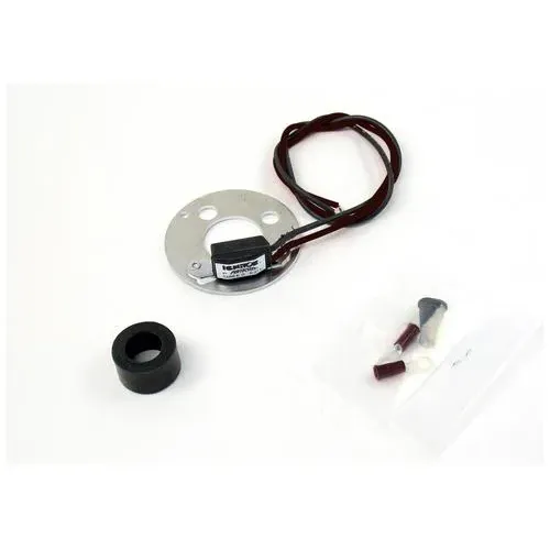 PerTronix Ignitor Ignitor – 1123P6