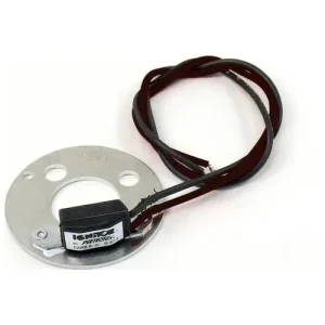 PerTronix Ignitor Ignition Control Module – 1123P60