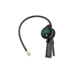 Titan Tools Digital Tire Inflator – 19357