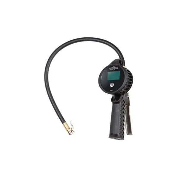 Titan Tools Digital Tire Inflator – 19357