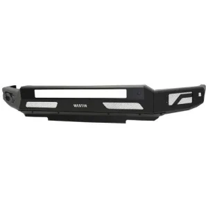 Westin Pro-Mod Front Bumper – 58-41245