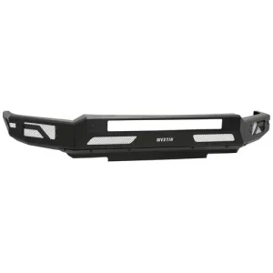 Westin Pro-Mod Front Bumper – 58-41245 - view 2