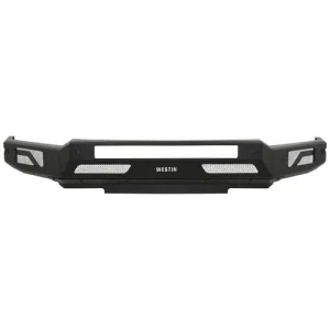 Westin Pro-Mod Front Bumper – 58-41245 - view 3