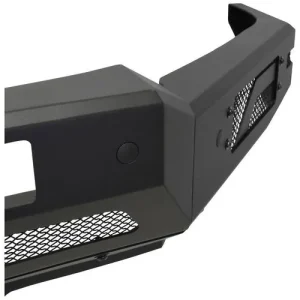 Westin Pro-Mod Front Bumper – 58-41245 - view 4