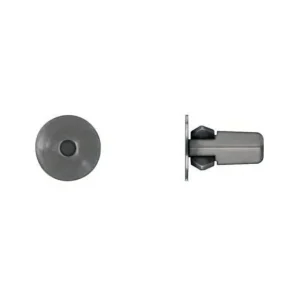 Disco Automotive Screw Grommet Toyota (6mm screw size)