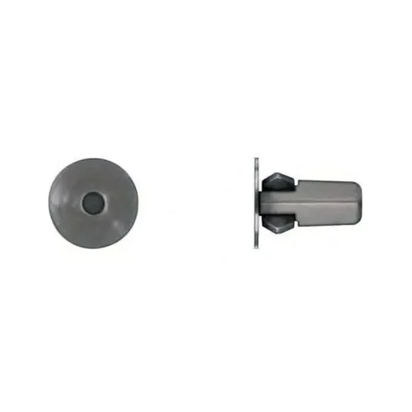 Disco Automotive Screw Grommet Toyota (6mm screw size)
