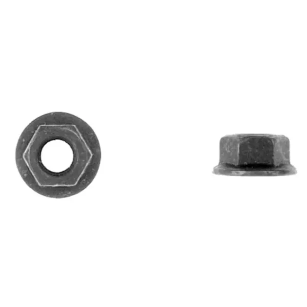 Disco Automotive 10mm Nut 15mm Hex HD
