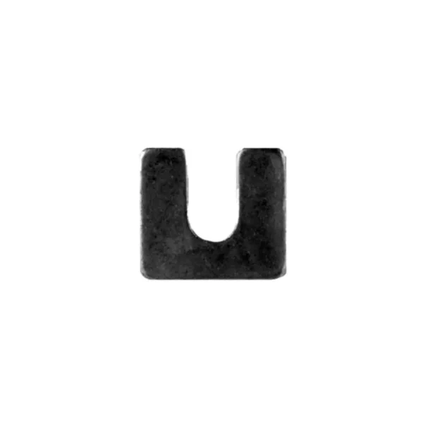 Disco Automotive 1/8″ Thick – 3/8″ Slot Shim