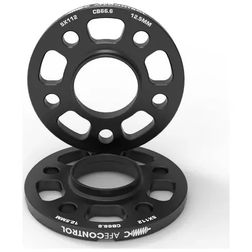 aFe POWER Wheel Spacer Kit – 610-721001B