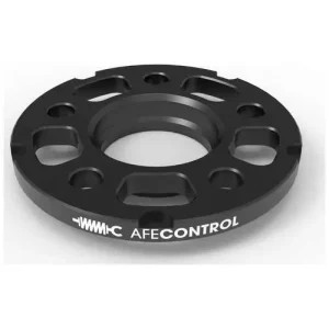 aFe POWER Wheel Spacer Kit – 610-721001B - view 2