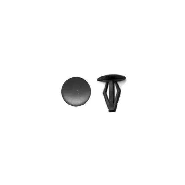 Disco Automotive Nissan Retaining Clip