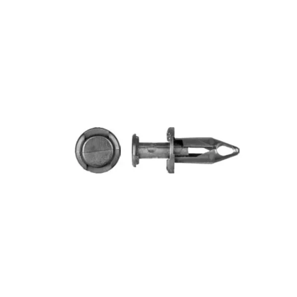 Disco Automotive 6.3MM GM/Saturn Rocker Panel Retainer