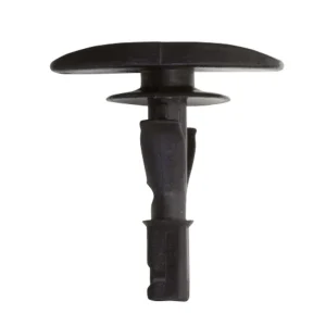 Disco Automotive Lincoln / Ford WeatherStrip Clip