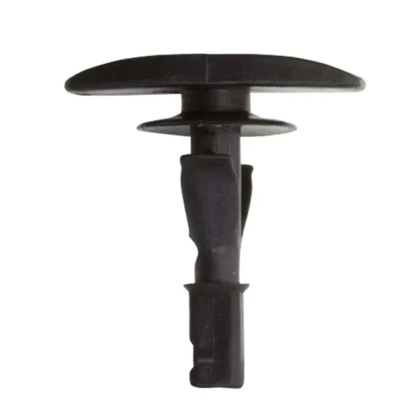 Disco Automotive Lincoln / Ford WeatherStrip Clip