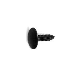 Disco Automotive 1/4″ (6.4mm) Hole Panel Clip O.E.M. #6502104