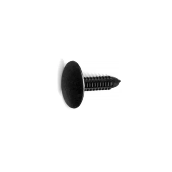 Disco Automotive 1/4″ (6.4mm) Hole Panel Clip O.E.M. #6502104