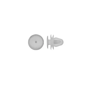 Disco Automotive Foreign Door Panel Clip