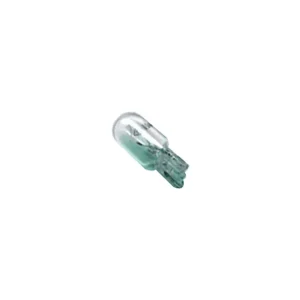 Disco Automotive 194 Bulb