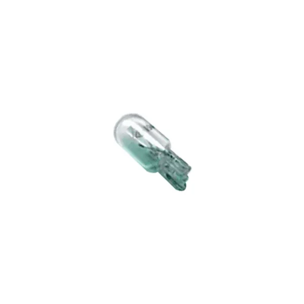 Disco Automotive 194 Bulb