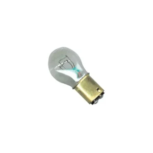 Disco Automotive 1157 Bulb