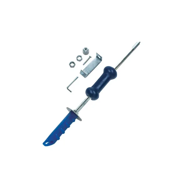 3 Lb. Slide Hammer Kit