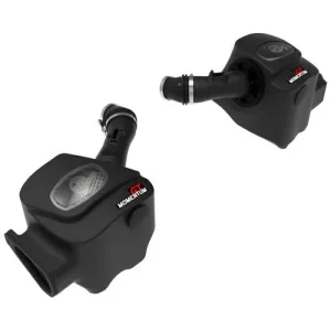 aFe POWER Momentum Air Intake System – 50-70091D