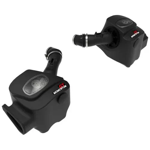 aFe POWER Momentum Air Intake System – 50-70091D