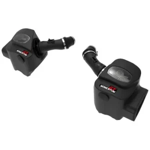 aFe POWER Momentum Air Intake System – 50-70091D - view 3