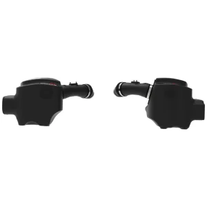 aFe POWER Momentum Air Intake System – 50-70091D - view 4