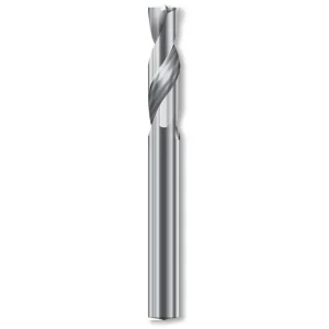 Dent Fix Titanium Coated Cobalt Spotweld Drill Bit 8.0 mm – DF-1780