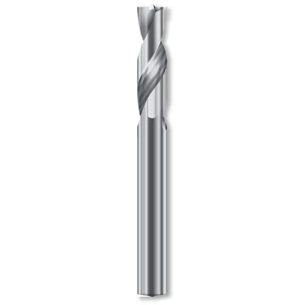 Dent Fix Titanium Coated Cobalt Spotweld Drill Bit 8.0 mm – DF-1780